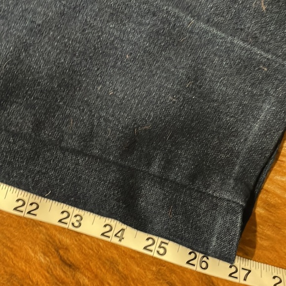 Vintage Gitano jeans - Picture 12 of 12